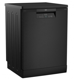 Beko B 710 si görsel 2