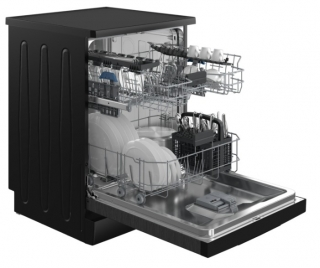 Beko B 710 si görsel 3
