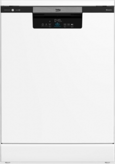 Beko B 811 b