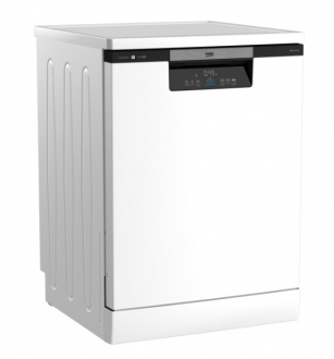 Beko B 811 b görsel 2