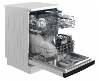 Beko B 811 b görsel 3