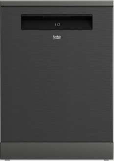 Beko B 811 di hp