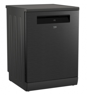 Beko B 811 di hp görsel 2