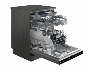 Beko B 811 di hp görsel 3