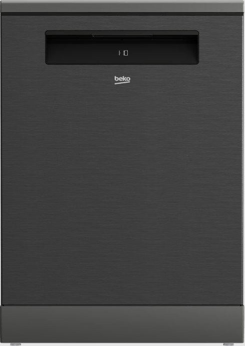 Beko B 811 di hp