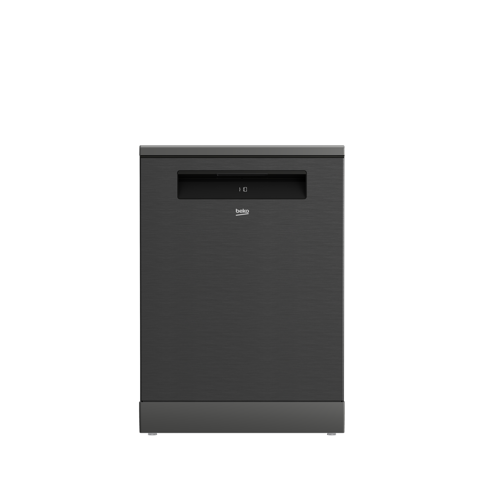 Beko B 811 di hp