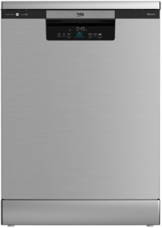 Beko B 811 i