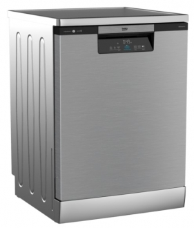 Beko B 811 i görsel 2