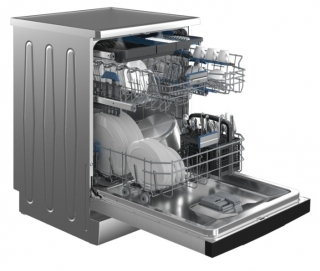 Beko B 811 i görsel 3