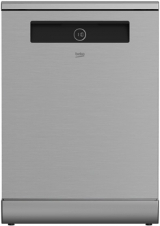 Beko B 811 i sd