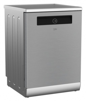 Beko B 811 i sd görsel 2