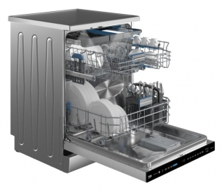 Beko B 811 i sd görsel 3