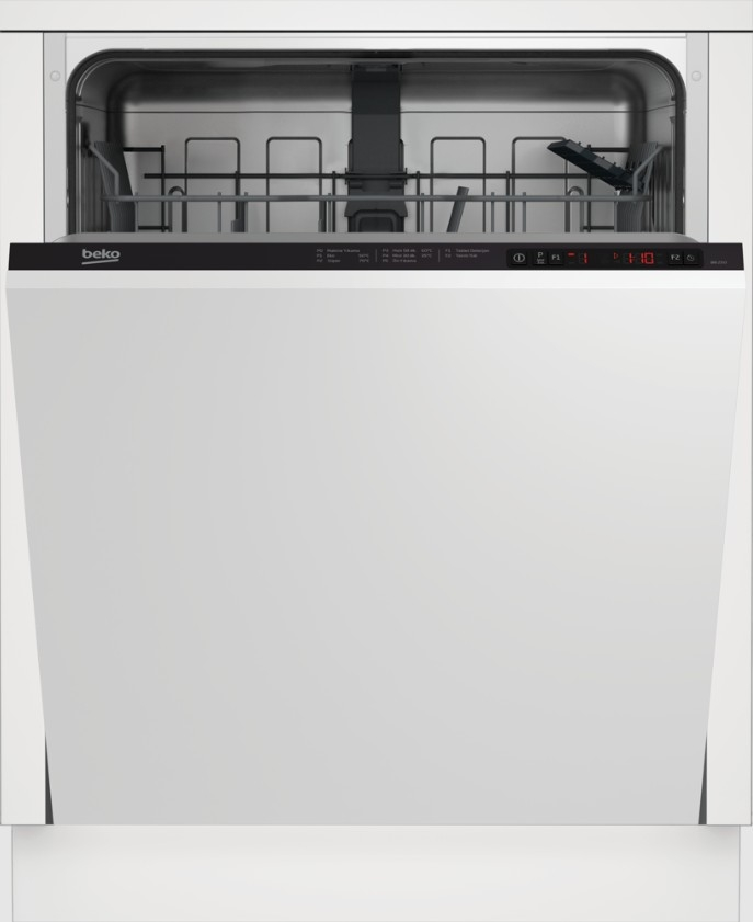Beko BB 250