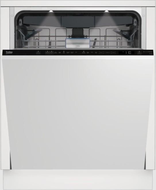 Beko BB 252