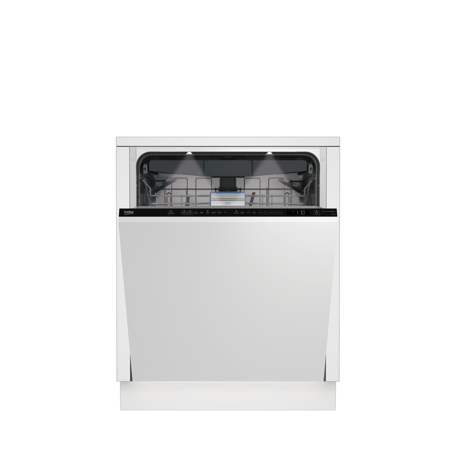 Beko BB 252