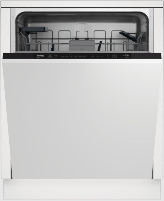 Beko BB-260