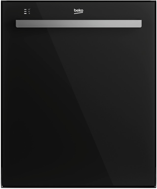 Beko BBC 150 S