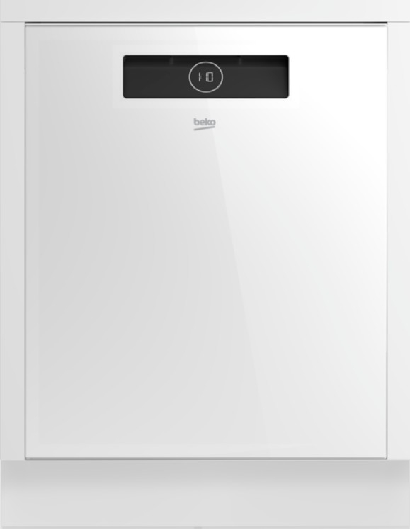 Beko BBC 160 B
