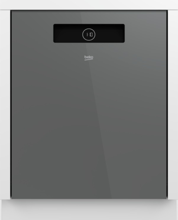 Beko BBC 160 G