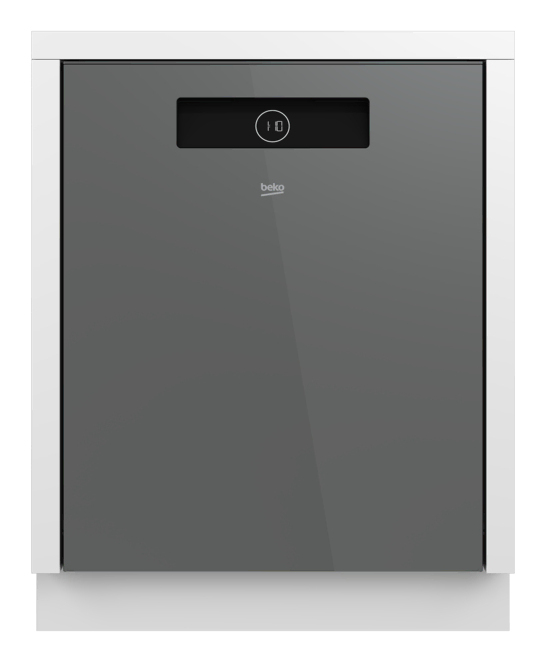 Beko BBC 160 G