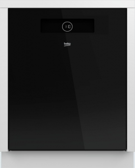 Beko BBC 160 S
