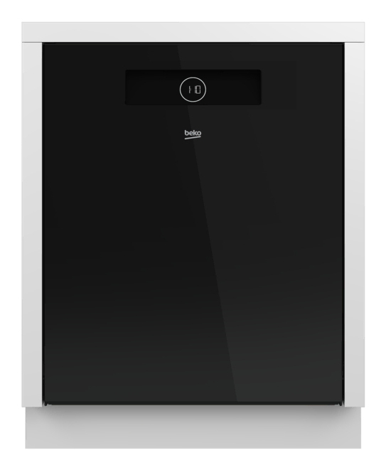 Beko BBC 160 S