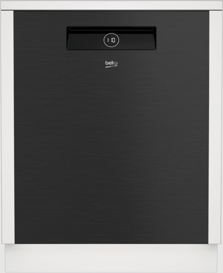 Beko BBM 160 D