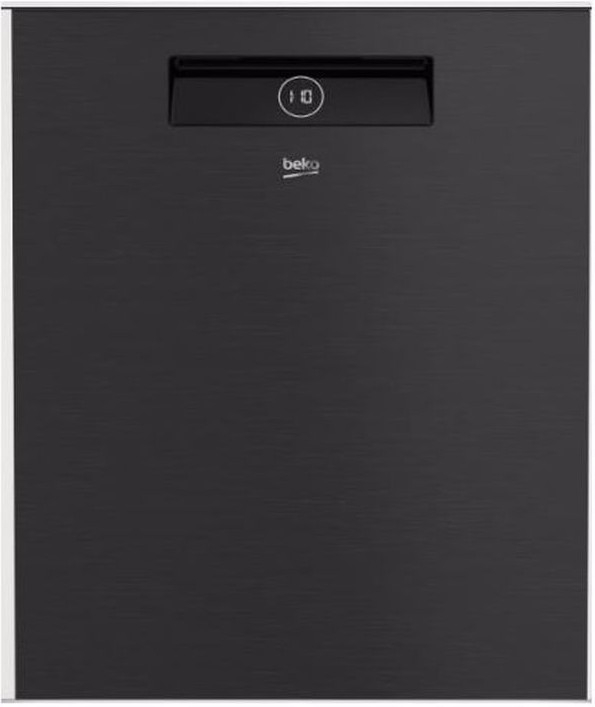 Beko BBM 161 D
