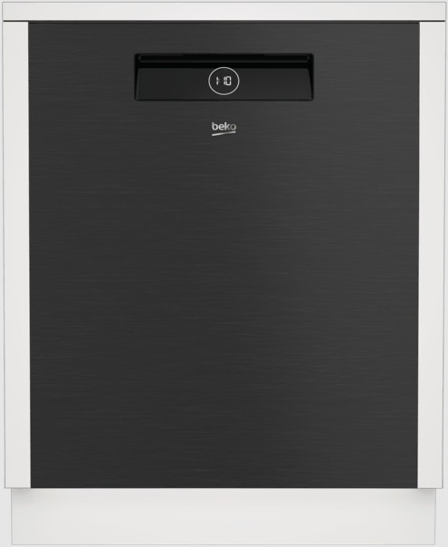 Beko BBM 162 D