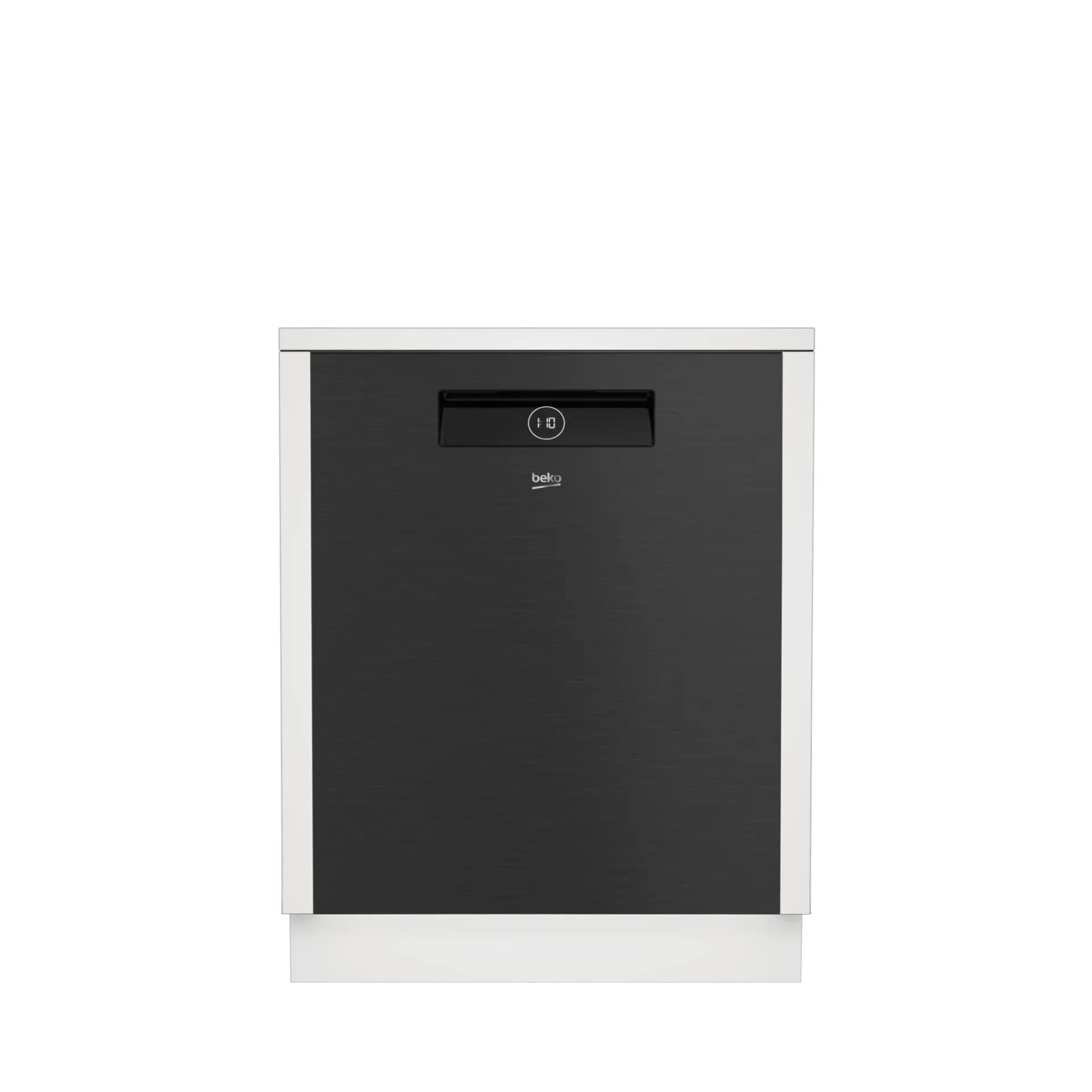 Beko BBM 162 D