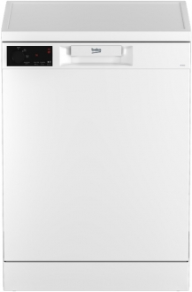 Beko BM 3043