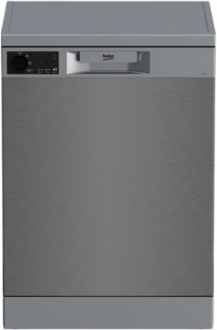 Beko BM 3043 I