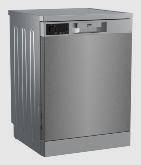 Beko BM 3043 I görsel 2