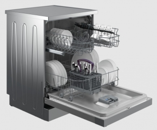 Beko BM 3043 I görsel 3