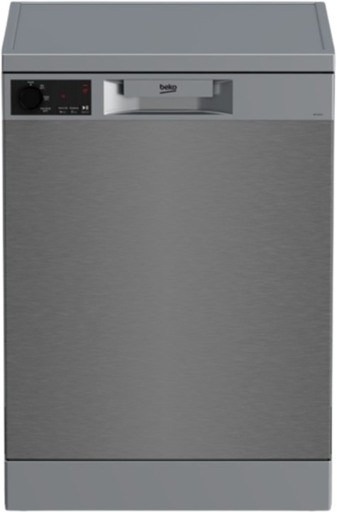 Beko BM 3043 I