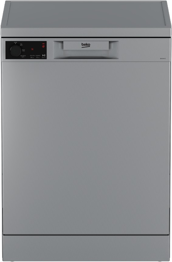 Beko BM 3043 S