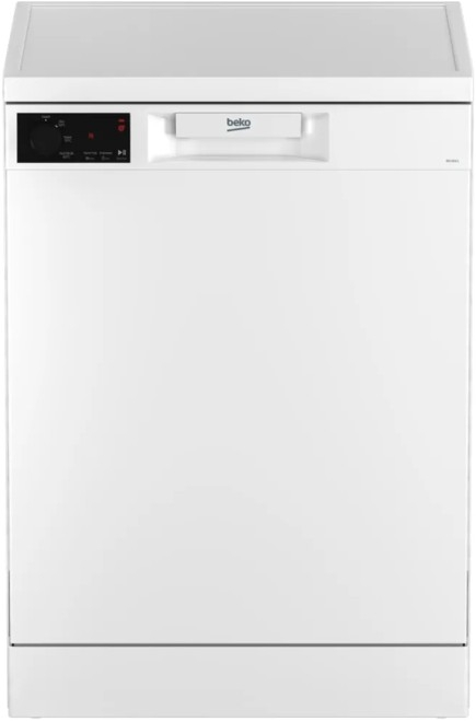 Beko BM 3143