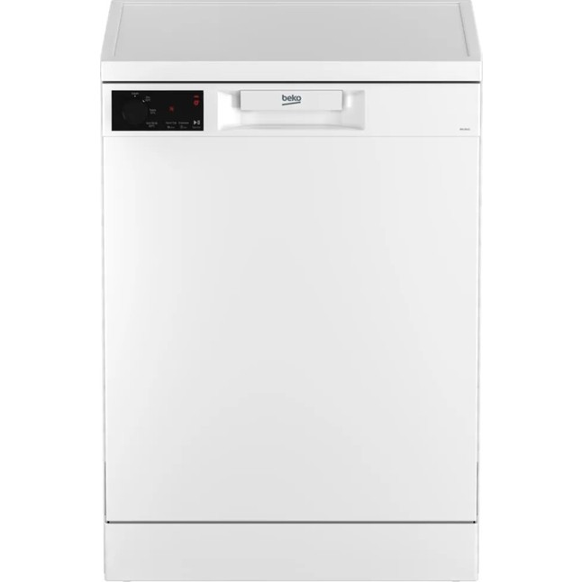 Beko BM 3143