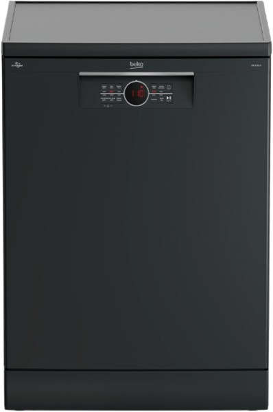 Beko BM 4044 A