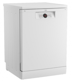 Beko BM 4044 görsel 2
