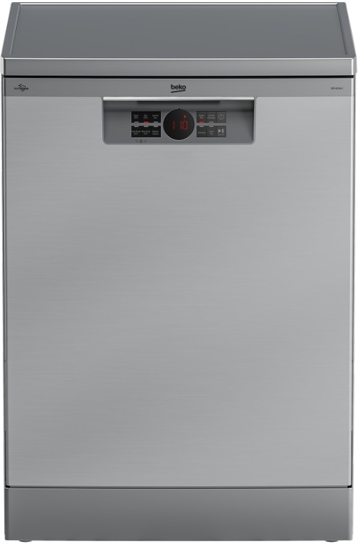 Beko BM 4044 I
