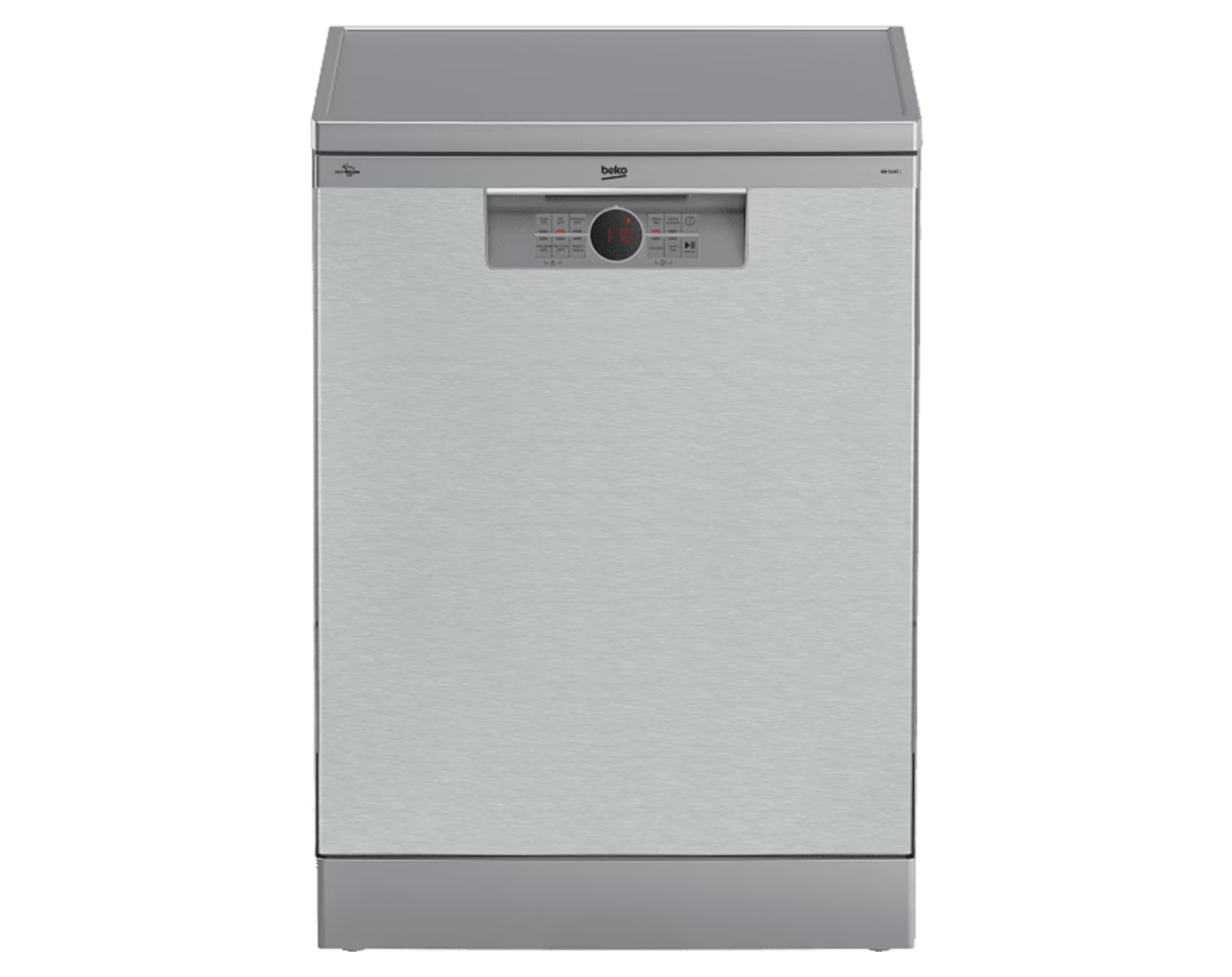 Beko BM 4044 I