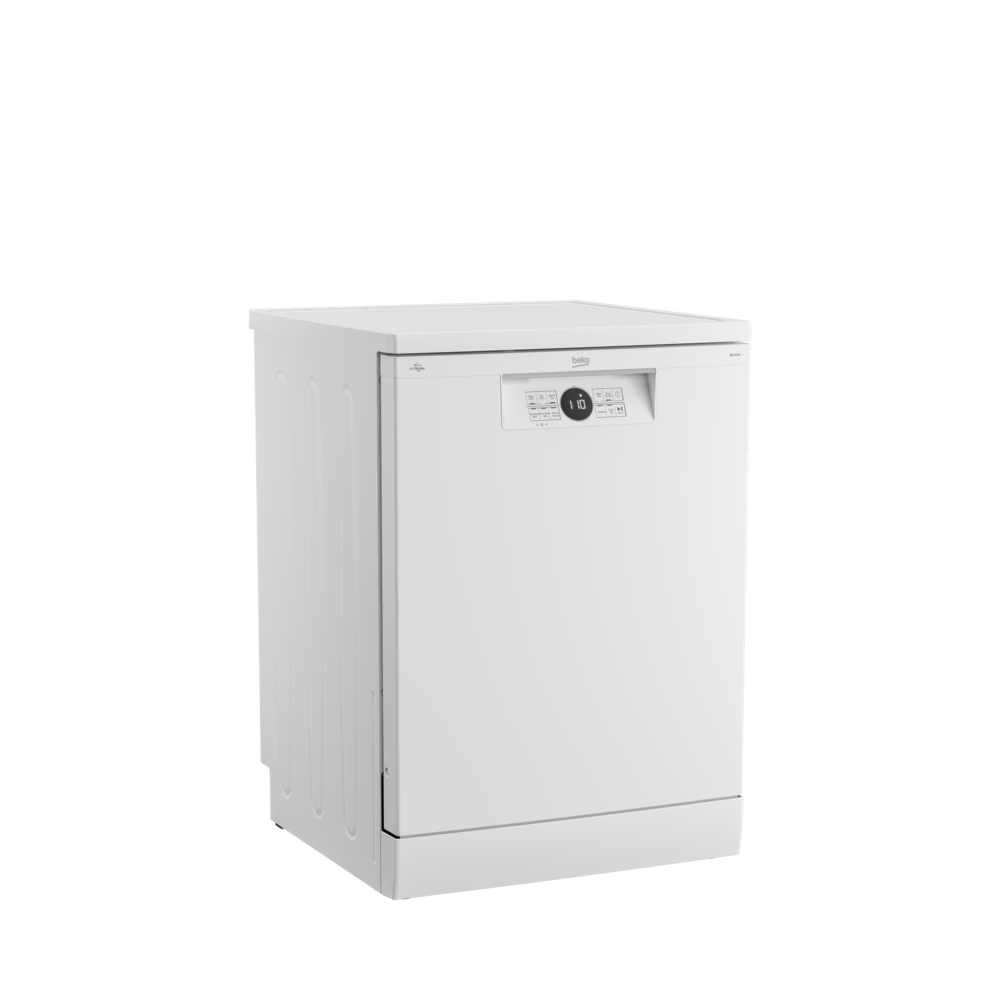 Beko BM 4044