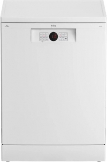 Beko BM 4144
