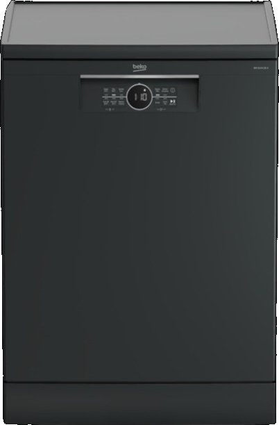 Beko BM 4144 OK A