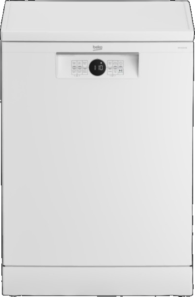 Beko BM 4144 OK
