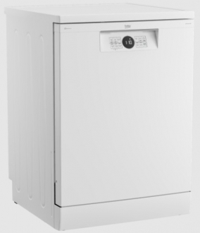 Beko BM 4144 WF
