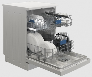 Beko BM 4144 WF görsel 2