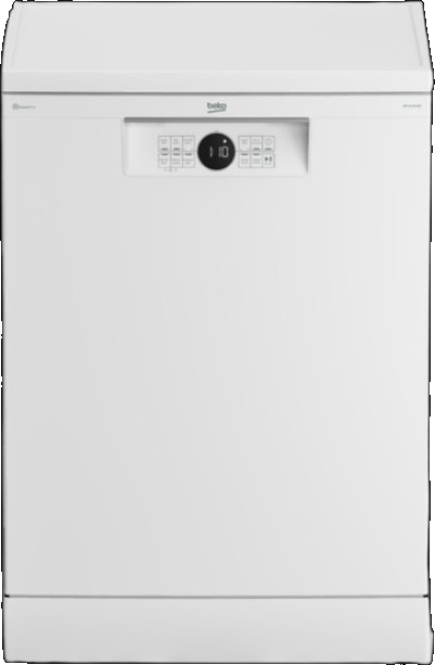 Beko BM 4144 WF