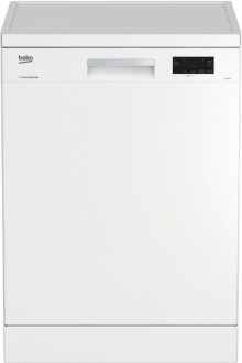 Beko BM 5015
